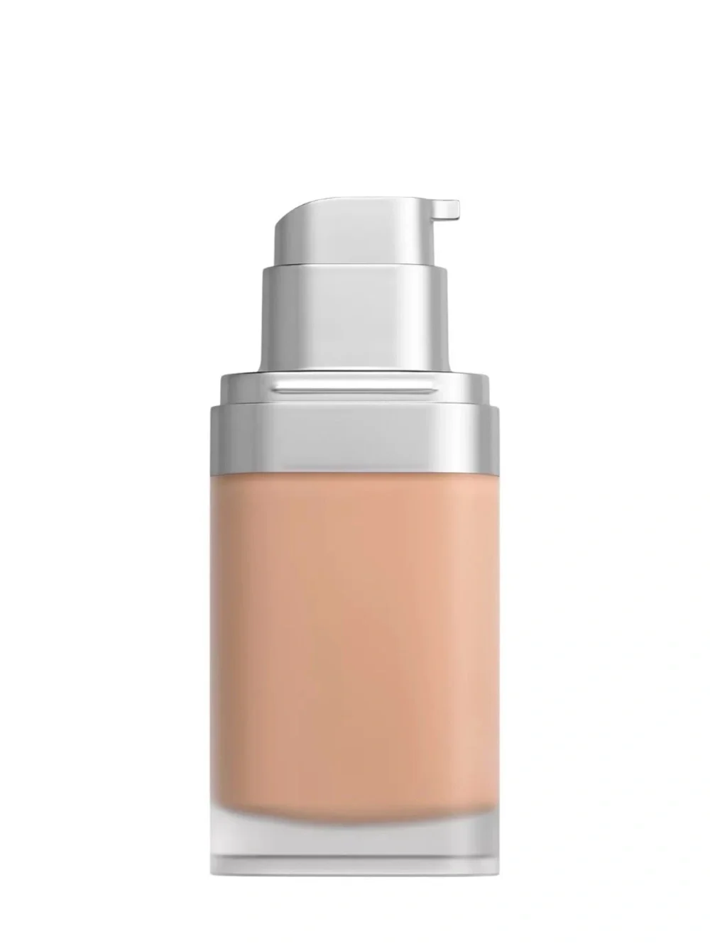 r.e.m. Beauty Sweetener Liquid Foundation - medium 2 Neutral Full Size 30ml